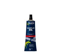 Colle tuyaux pvc SANIPLAS PA - 125ml - Lot de 12 - BOSTIK - 30020400
