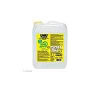 Colle Twist - Glue sans solvant multi matériaux - Bidon 5 kg