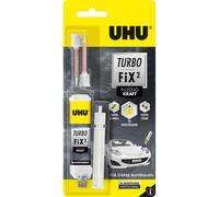 Colle UHU Turbo Fix LIQUID POWER 10g (Par 6)