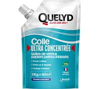 Colle Ultra Concentree Toile, 1 kg