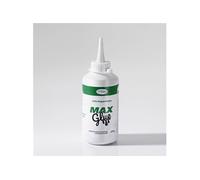 Colle ultra-forte pour gazon artificiel Maxglue 250 g, 20 m²