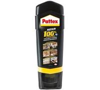 Colle universelle 100 % Repair, tube 50 g, blister