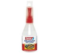 Colle universelle, dans un flacon en plastique, 1.750 g