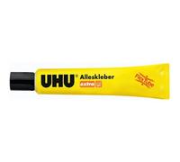 Colle universelle extra, avec solvant, tube de 18 g