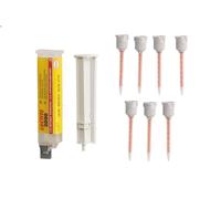 Colle universelle LOCTITE 1379599