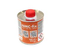 NMC Flexi-Fix Colle universelle 250 ml