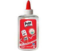 Colle universelle Pritt sans solvant, flacon de 145 g