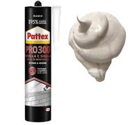 Colle universelle PRO 300 blanche, 410 g, résistante aux intempéries, 1 x 410 g