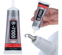 Colle universelle Rosfix B-7000, 110 ml - Polyvalente et précise