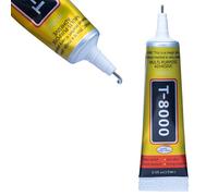 Colle universelle T-8000 15ml