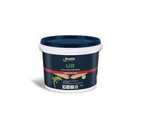 Bostik Colle UR D2 ultra rapide 306046