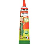 Cléopâtre Colle végétale BIOG30 Biogum – forte avec embout précis – 30 gr