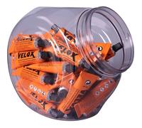 Colle - VELOX® - Dissolution - 10 ml - Pack de 50 tubes - Vulcanisant à froid