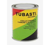 Colle Velox pour boyau 178 g