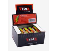 COLLE à BOYAU TUBASTI® (10 tubes) - 25 g, Boite de 10
