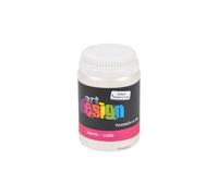 Colle Vernis "Brillant" 250ml Blanc