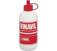 Colle VINAVIL Gr. 250 pour le bois, le contreplaqué, plastique stratifié, béton