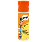 Colle Vinylique Blanche Vinyl'école (Slime) 25 G