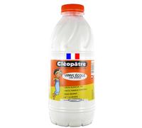Colle Vinylique Blanche Vinyl'école (Slime) 500 G