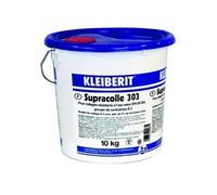 Colle vinylique Kleiberit D3 / D4 abrité - 30301006
