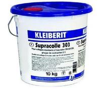 Kleiberit CPA70001 Colle vinylique D3/D4 303.0-Seau 10kg-303.0.1006