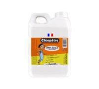 Colle Vinylique Premier Prix Vinyl'ecole En 2 Kg
