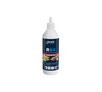 Colle vinylique prise lente 750 g - R64 - Bostik