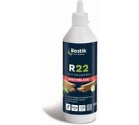 Colle à bois à prise lente D1 250g Bostik