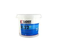 Colle vinylique R22 prise lente seau de 5kg - - 30604649
