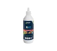 Colle vinylique prise rapide 750 g - R41 - Bostik