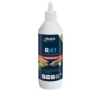Colle vinylique R41