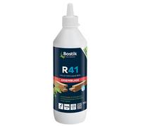 Colle vinylique R41 prise rapide biberon de 750 g BOSTIK 30604645