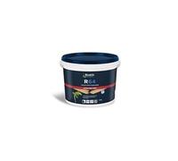Colle vinylique R64 prise lente seau 5kg - BOSTIK - 30604658
