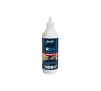 Colle vinylique R64 prise lente biberon 750 g - Bostik- 30604657