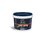 Colle vinylique Sader R.22 pour assemblage et placage toutes essences à prise lente 5Kg