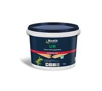 Colle UR D2 ultra rapide BOSTIK - 306046