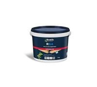 Bidon de colle R64 BOSTIK pour menuiseries extérieures - 5kg - 30604658