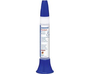 Colle WEICON 10016432 30 g