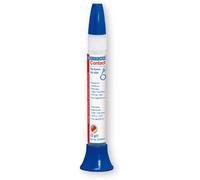 Colle WEICON 10018820 12 g