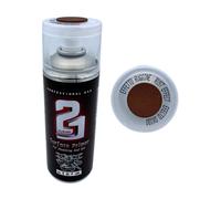 Colle21 PRIMER SPRAY RUST MAT pour modélisme, Primer spray RUST MAT pour bricolage et Hobby.