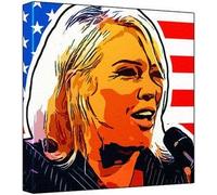 Collecção De Monumentos Ineditos Para A Historia Das Conquistas Dos Portuguezes, Em Africa, Asia E America: Bocarro, A. Decada 13 Da Historia Da India