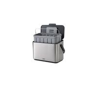 Collect 4l Gris