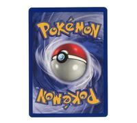 Collect-a-Bubbles Carte unique classée MGC du Deck Pokémon Classique (Decks CLB & CLC) Grade 9 ou 10 (Deck CLC)