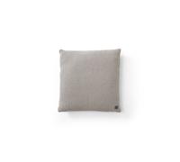 &Tradition Coussin Collect SC28 Weave 50x50 cm Almond