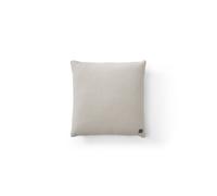 &Tradition Coussin Collect SC28 Weave 50x50 cm Coco
