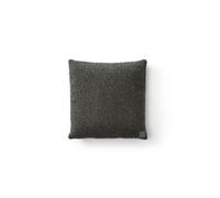 Collect Coussin SC28 Mousse/Boucle Douce 50x50 cm