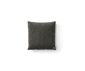 Collect Coussin SC28 Mousse/Boucle Douce 50x50 cm