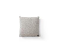 Collect Coussin SC28 Nuage/Soft Boucle 50x50 cm