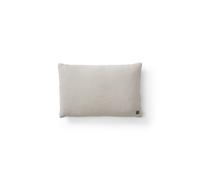 &Tradition Coussin Collect SC48 Weave 40x60 cm Coco