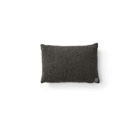Coussin Collect SC48 Soft Boucle 40x60cm hidden zipper